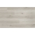 Panele COREtec ProPlus - COMCAST 50-RLV-1201